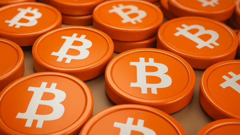 Dormant Bitcoin Vaults Stir: 1,799 BTC Worth 2.77M Moves After Years of Silence