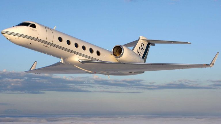 Flight Radar Report Shows FTX Co-Founder’s Private Jet Flew to Argentina, SBF Says He’s Still in the Bahamas