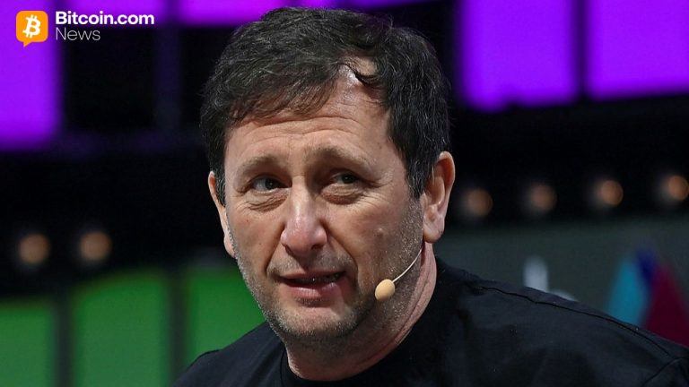Celsius Founder Alex Mashinsky Faces .72B FTC Judgment, Gets Lifetime Ban From Crypto