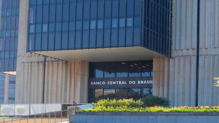 Brazil Stablecoin Demand Explodes 158% Year-Over-Year to .6 Billion in May