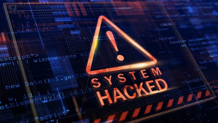 Taiko Halts Withdrawals as Hackers Pull .7M Through Bridge Validation Flaw