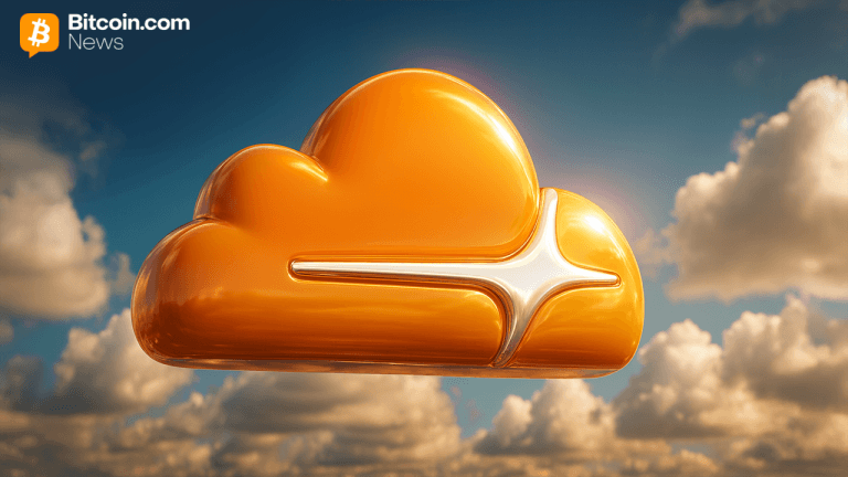 Visa, Mastercard, American Express Join Cloudflare to Authenticate AI Agents at Checkout