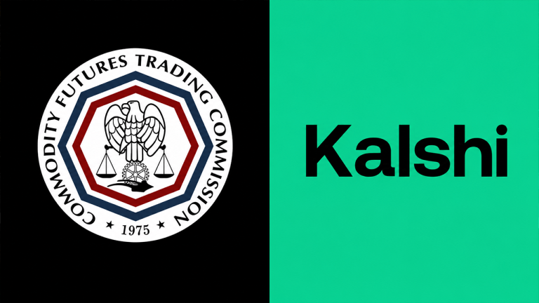 CFTC Blocks Kalshi From Cancelling Michigan Sports Trades Ordered Voided