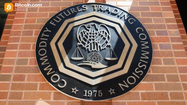 CFTC Finalizes Settlement With Former FTX Engineer, Imposes .7M Disgorgement
