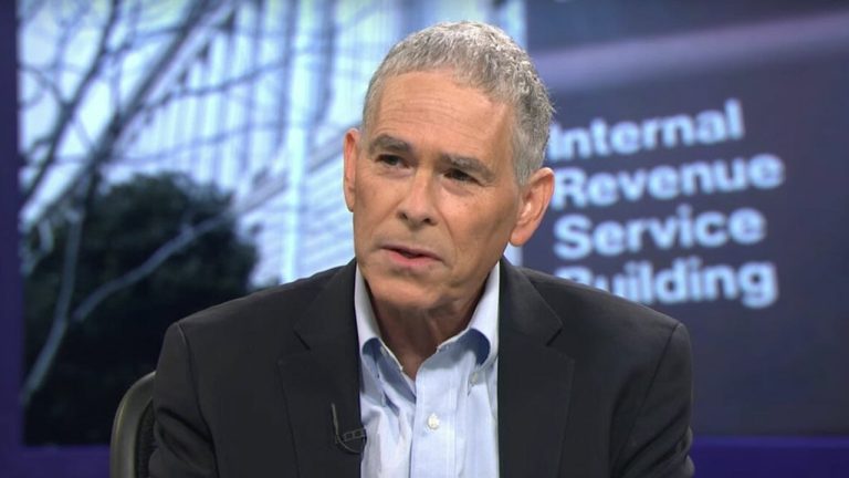 New FTX CEO Told Members of Congress SBF’s Family ‘Certainly Received Payments’ From the Business