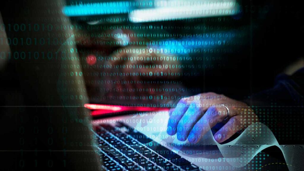 Crypto Firms Launch Community-Powered Scam Reporting Platform ‘Chainabuse’
