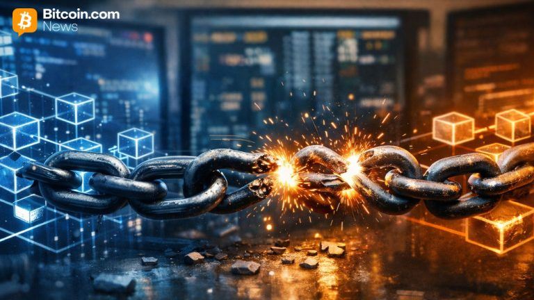Chainalysis Flags Critical Blind Spot in DeFi Security as 2M Exploit Bypasses Burn Verification