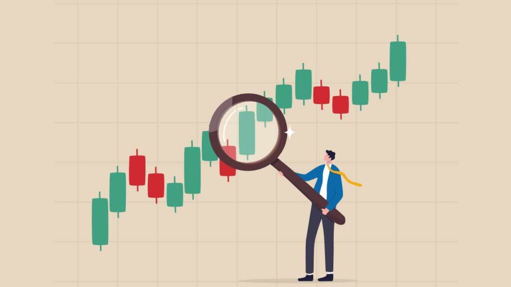 Chainalysis: Crypto Gains Skyrocket Worldwide — Investors’ Profit Grew 5x to 3 Billion in 2021