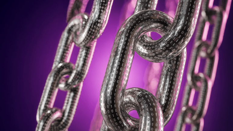  Billion Benchmark Reached: RWAs Reshape Markets at Lightning Speed