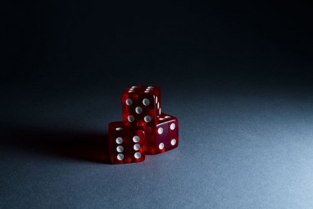Telebets: What You Should Know About The Best Upcoming Play2Earn Gaming Token?