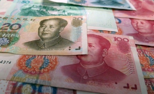 An In-Depth Look at the Forex Trading Markets in Asia