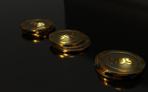What Is the Date that the World’s First Casino Opened?