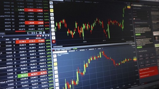 Techberry review: A Deep dive into Automated Social Trading