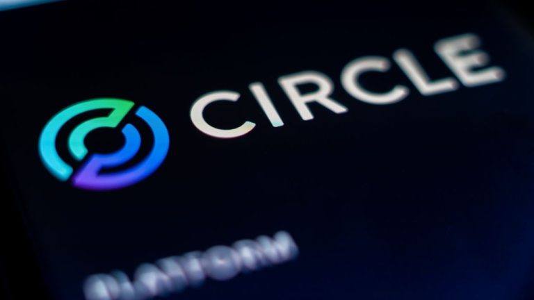 Tokenized Real-World Assets Reach .76 Billion as Circle’s USYC Tops  Billion