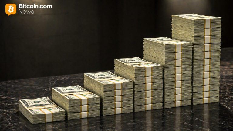 Circle Mints 0 Million in USDC on Solana as Weekly Issuance Tops .25 Billion
