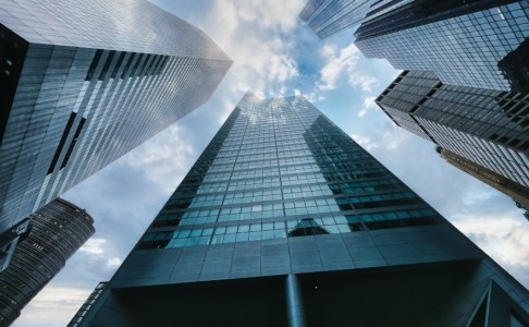 DCG’s Downfall: What’s Happening to Digital Currency Group?
