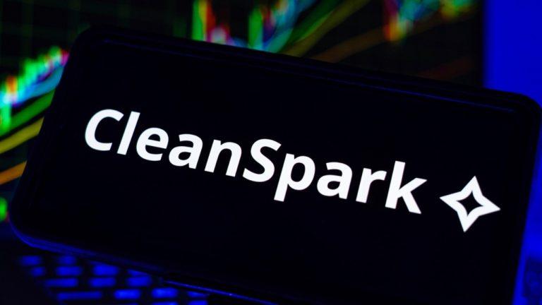 Cleanspark Lands .6B AI Lease as 20-Year Deal Reshapes Bitcoin Mining Strategy