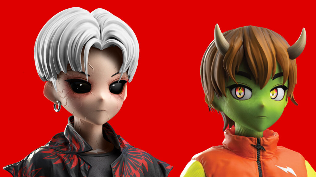 This Week’s NFT Sales Dropped by 13%, Ronin Markets Rebound, Clonex Climbs Higher
