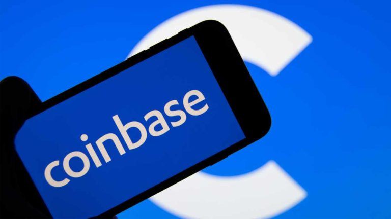 Singapore Police, Crypto Exchanges Prevent .2M in Scam Losses, Coinbase Helps Reach 145+ Victims