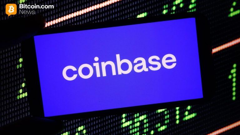 Coinbase Buys Blockchain Fundraising Platform Echo for 5 Million