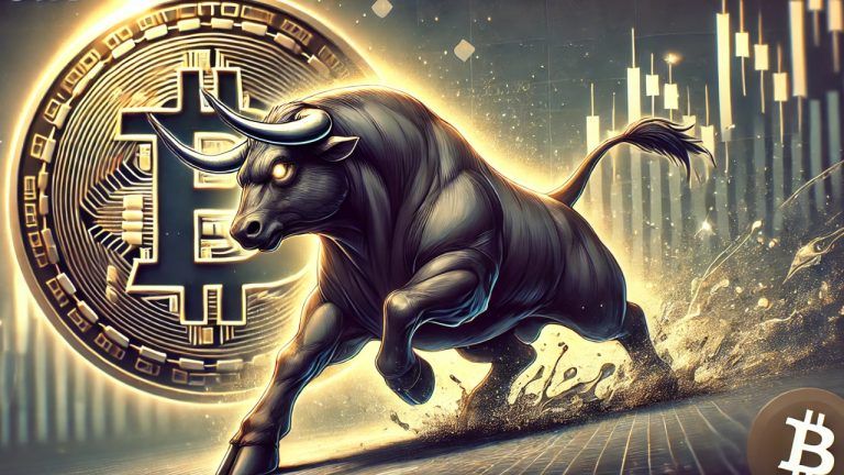 Coinbase CEO Predicts M Bitcoin Driven by FOMO, ETFs, Government Action