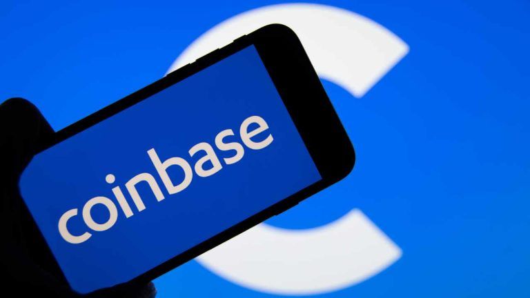 Coinbase, Better Open Bitcoin Mortgages After 0M Waitlist Demand