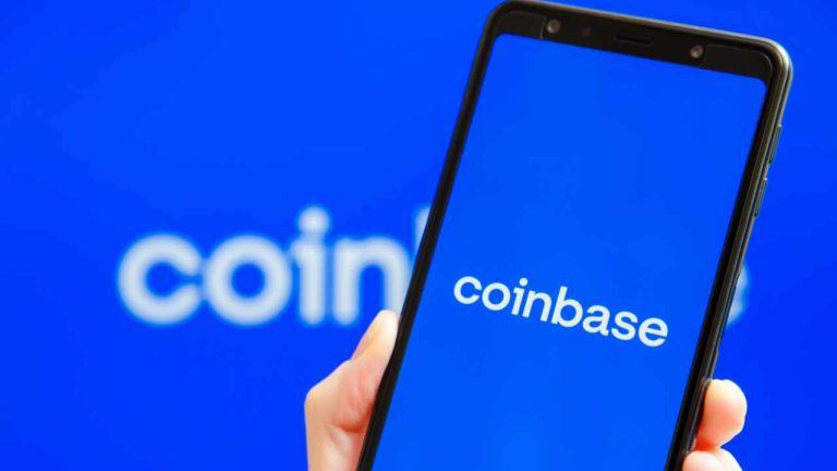 Coinbase Reveals How One Configuration Error Triggered a 50-Minute Outage