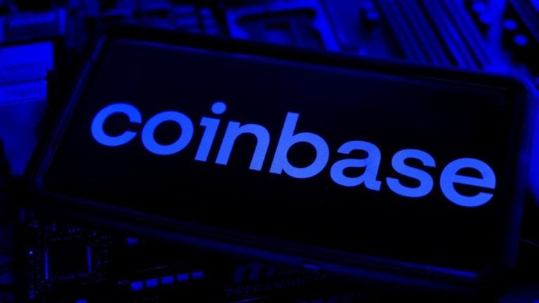 Coinbase Hits Record 10.3% Market Share Despite 9M Loss