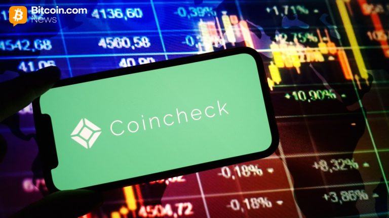 Coincheck Group to Acquire 3iQ in 2 Million Deal