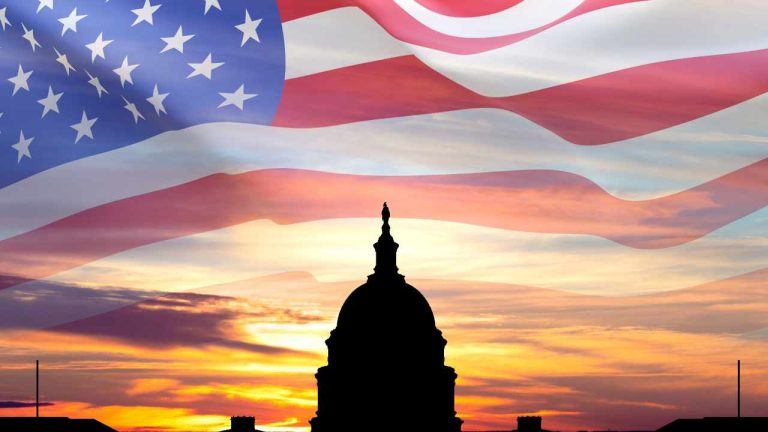 CLARITY Act Has 4 Critical Weeks to Clear the Senate, Advocate Says
