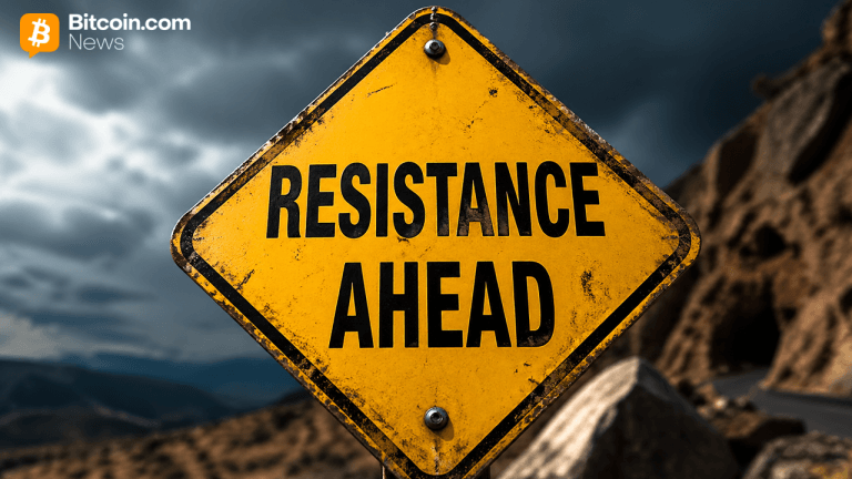 Consolidation Zone: Bitfinex Analysts Flag K as Make-or-Break Level