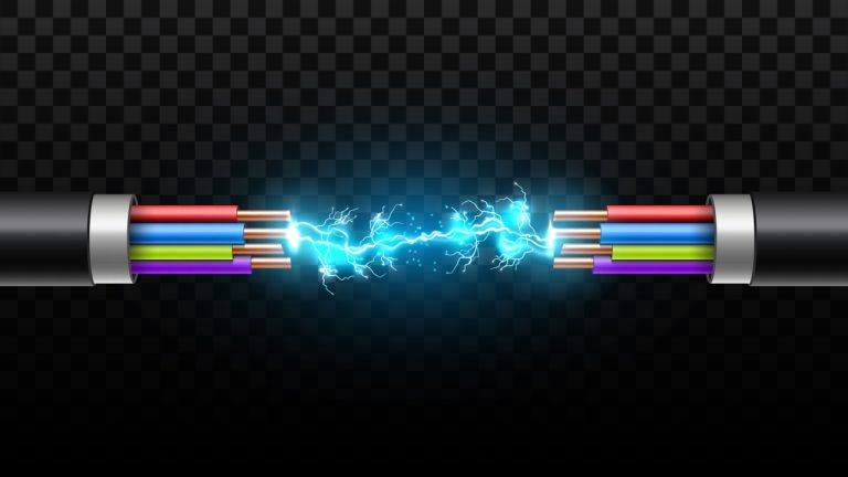 Falconx Expands Prime Connect With Copper Clearloop Integration