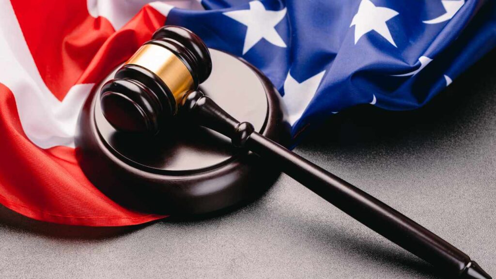 SEC Halts  Million Crypto Mining, Trading Scheme — DOJ Indicts Founder