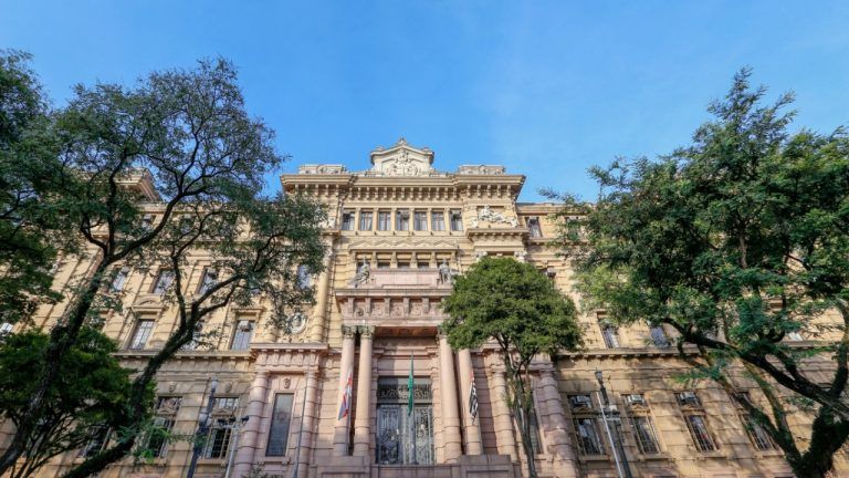 São Paulo Court Rules Against Coinbase in Landmark Case Over 0K Self-Custody Hack