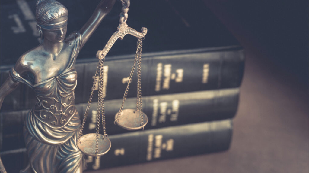 Craig Wright Cleared of All Charges Except a Conversion Count, Jury Awards 0 Million to W&K Info Defense
