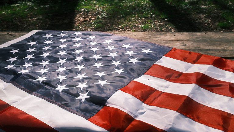 Crypto Becomes America’s Top Corporate Political Donor With 9 Million Poured Into 2026 Midterms
