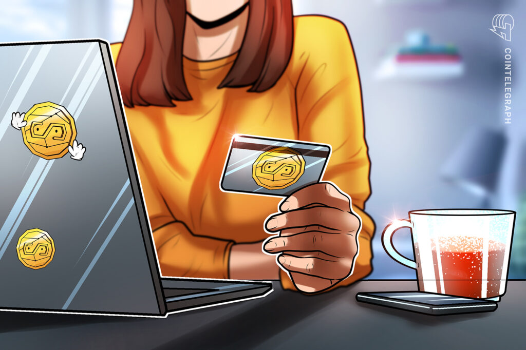 AI microbusinesses could drive 2B in stablecoin volume by 2033: Swyftx