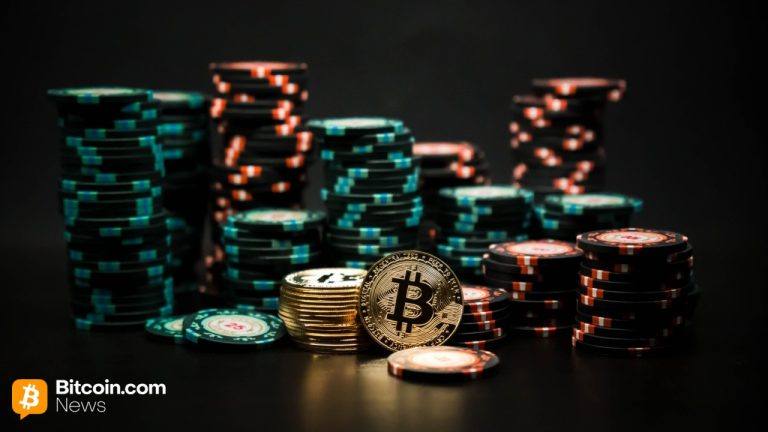 Crypto ETFs Cool Off: Bitcoin Posts  Million Outflow, Ether Slips  Million