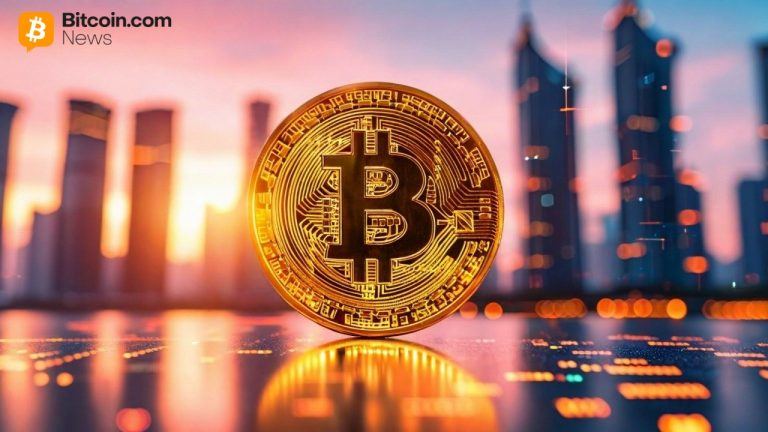 Crypto ETFs See Broad Inflows Led by 2 Million Bitcoin Surge
