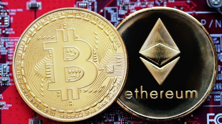 Crypto ETFs Snap Winning Streak With 9 Million in Outflows