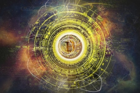 A Simple Guide to Exchanging Cryptocurrencies ETH to BTC