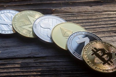Five Advantages of Crypto Gambling Over Fiat Casinos