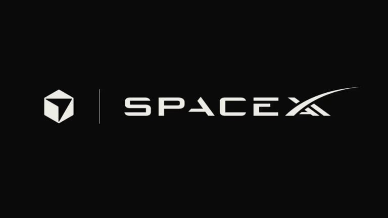 SpaceX Closes  Billion Cursor Deal in Major AI Compute Push