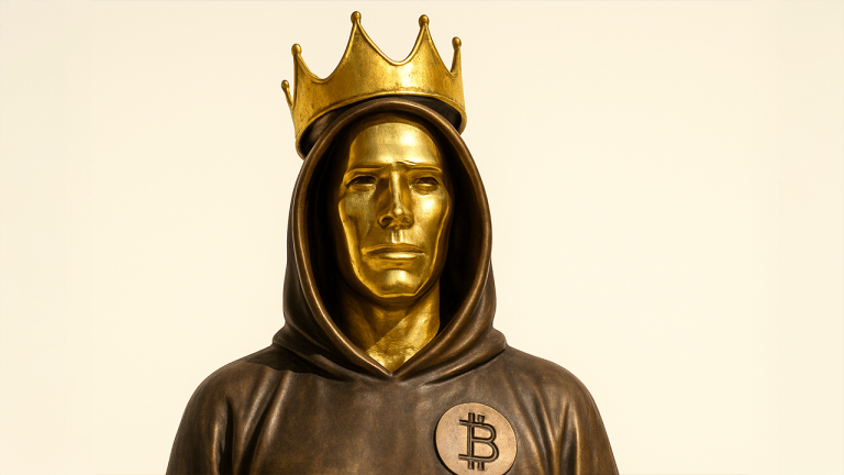 World’s 11th Richest: Satoshi Nakamoto Overtakes Michael Dell With 9B Bitcoin Fortune