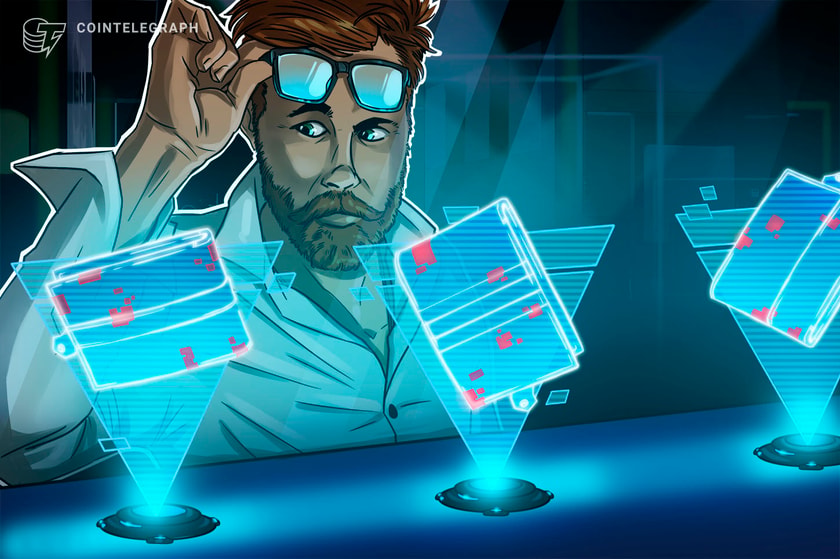 ‘Trusted’ marketplace sold fake Trezor wallets stealing crypto: Kaspersky