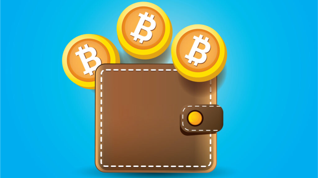 Number of Addresses Holding BTC Taps 40 Million, Non-Zero Bitcoin Address Metric Grew 92% Since 2018