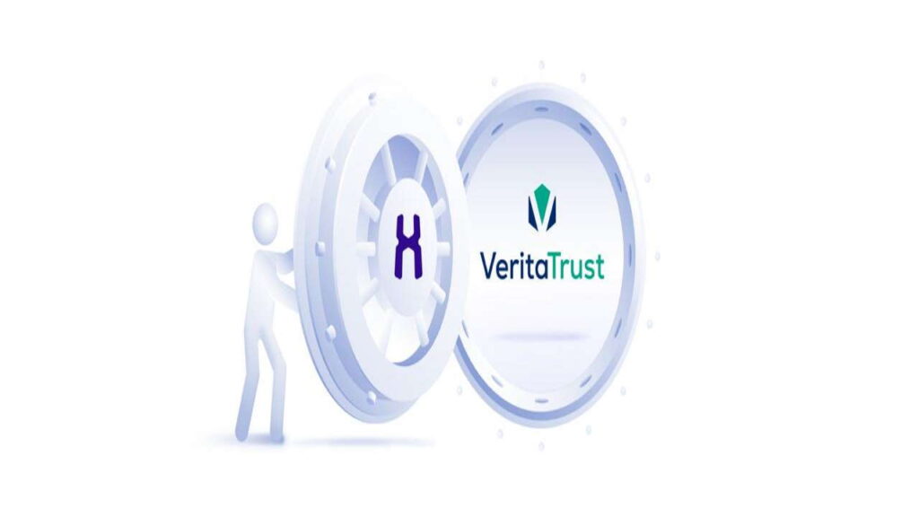 HUMAN Protocol Foundation Awards Grant to VeritaTrust to Build on-Chain Rewards for Reviews