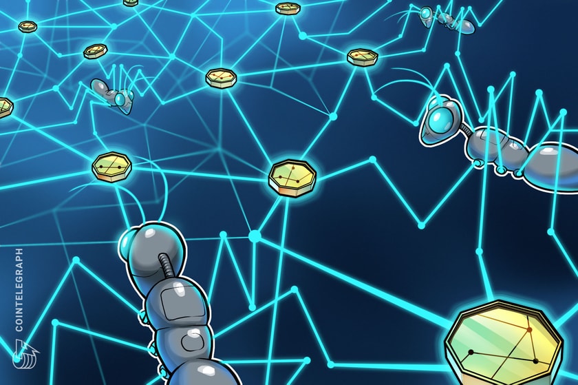 Friend.tech clone Stars Arena drives surge of activity on Avalanche