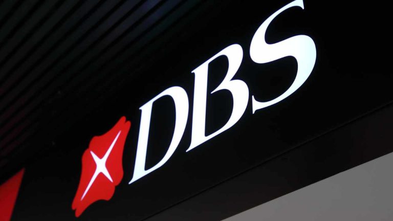 Southeast Asia’s Largest Bank DBS Enters the Metaverse