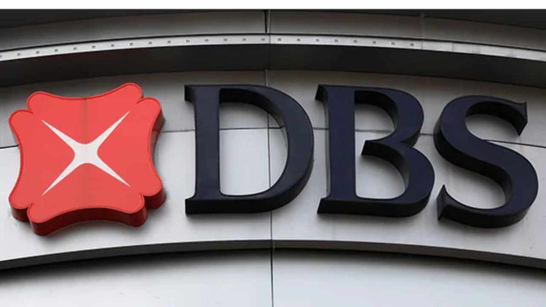 Strategist at Southeast Asia’s Largest Bank DBS Says Bitcoin Is Unique Regardless of Price